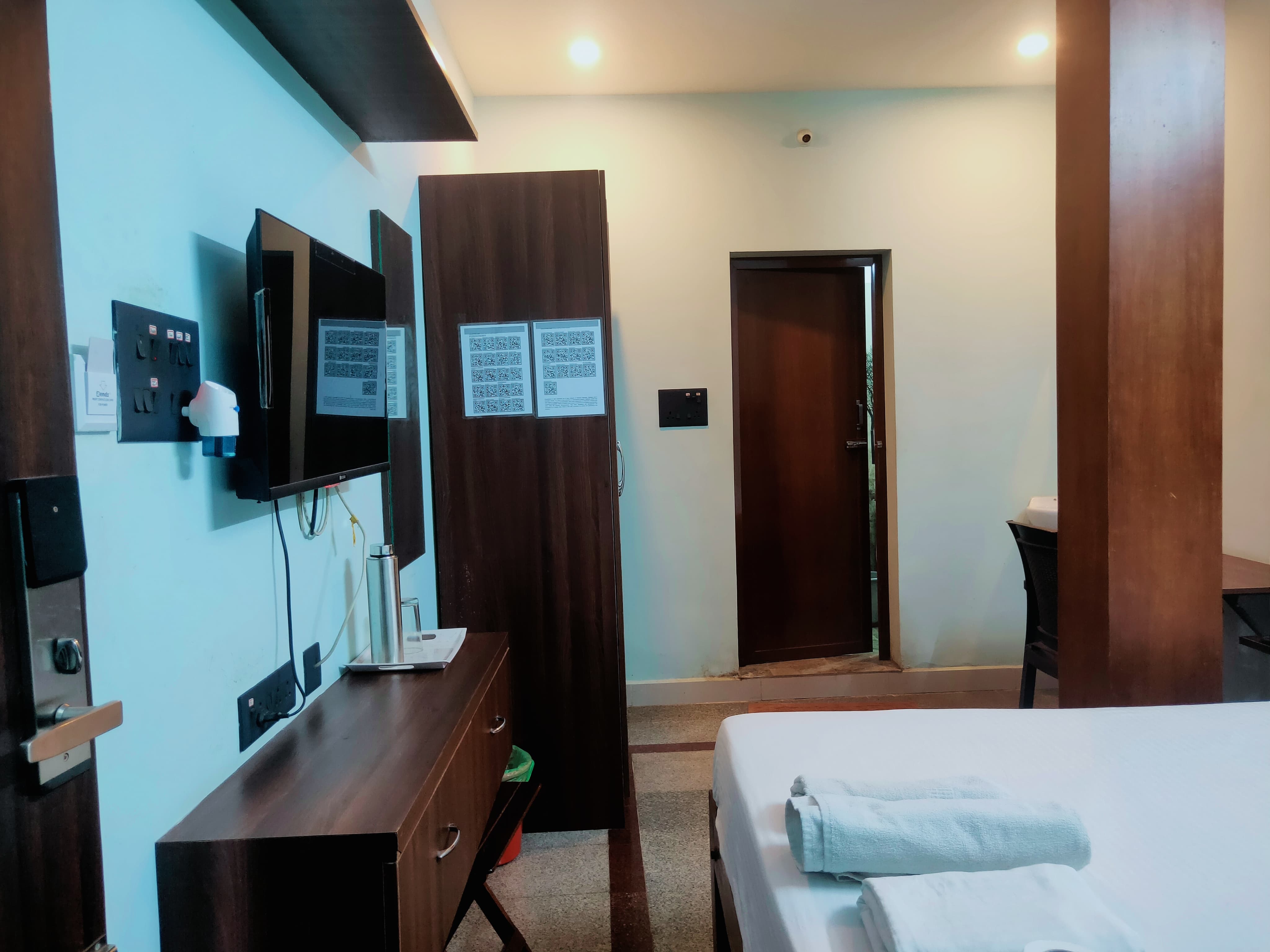 Bougainvilleas on Lombard Street, San Francisco, Tokyo